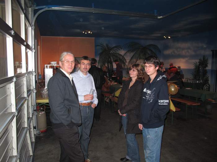Geburtstag 60 01.JPG Geburtstag 60 01.JPG
